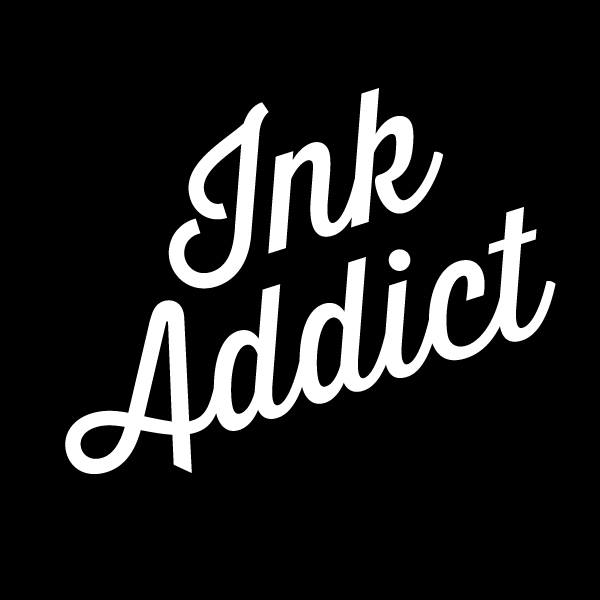 ink_addict