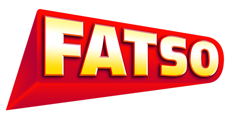 Fatso_logo_no_strap